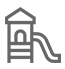 Rain water Harvesting
